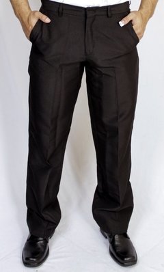 Calça Social Masculina