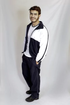 Blusa Tactel na internet