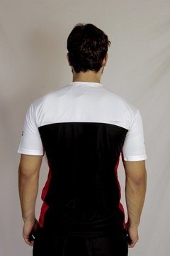 Camiseta ciclismo na internet