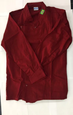 Doma 3/4 na internet