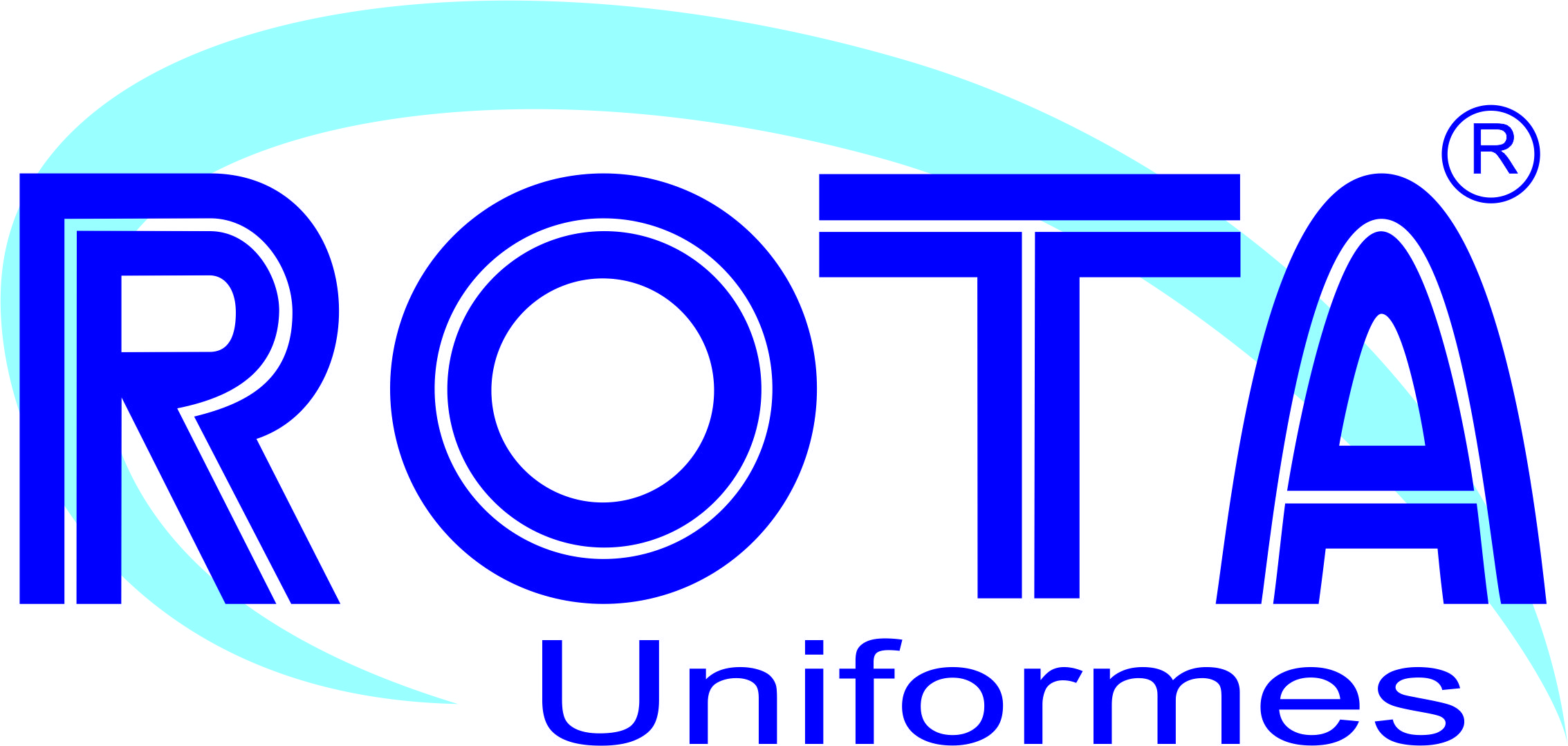 Rota Uniformes Ltda EPP