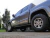 Lift Kit Amarok-New Ranger-S10 trasero +2cm en internet