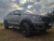 Fenders Con Aplique Reflectivo Ford Ranger 2016-2023+ en internet