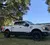Lift Kit Delantero (+5cm) F150 Lariat en internet