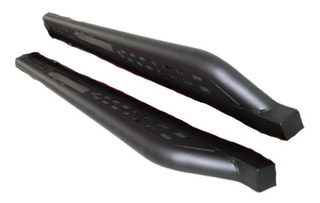 Rocksliders New Ranger /2012-2022