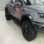 Lift Kit RANGER RAPTOR delantero y trasero +5cm en internet
