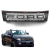 Parrilla Para Ford Ranger 2012-2015