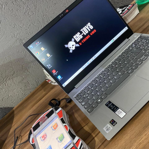 Reprogramación- Stage one/ Nissan Frontier D23 y D40 - comprar online