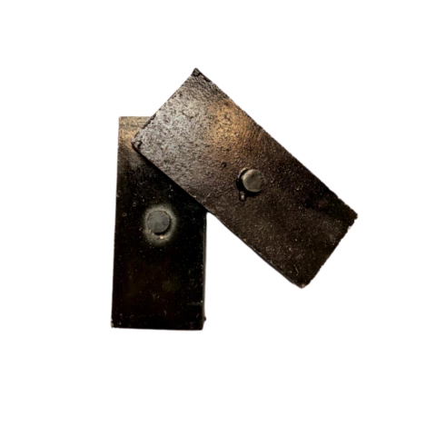 Lift Kit Toyota Hilux (2005-2015) trasero +2cm