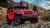 Lift Kit Jeep Wrangler JL delantero y trasero +5cm en internet