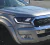 Opticas Delanteras Ford Ranger Tipo Mustang/ 2016 A 2022 en internet