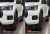 Separadores de Rueda Toyota Hilux/ Sw4 25mm - comprar online