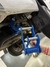 Gemelos Revolver para Hilux 2005-2015 en internet