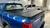 Tapa Rigida Trifold Para Ford Ranger 2023
