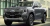 Lift Kit Delantero +5cm y Trasero +2cm Para Ford Ranger 2023+