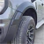 Fenders Slim Lisos Para Ford Ranger 2023 2024+ - comprar online