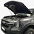 Amortiguador De Capot Ford Ranger/Raptor 2023+ - comprar online