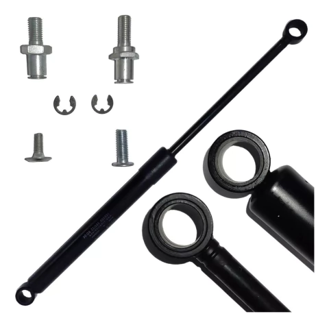 Amortiguador de Porton Trasero VW Amarok