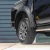Fenders Pocket Ford Ranger 2023 2024 + - Big-toys