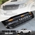 Parrilla Toyota Hilux Vigo 2012-2015 - comprar online