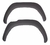 Fenders Lisos Slim Para Toyota Hilux 2016-2020 en internet