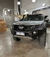 Toldo Lateral 2X3 MTS - tienda online