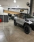 Imagen de Toldo Lateral 2X3 MTS