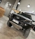 Toldo Lateral 2X3 MTS - Big-toys