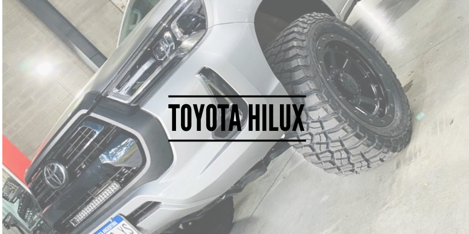Banner de Big-toys
