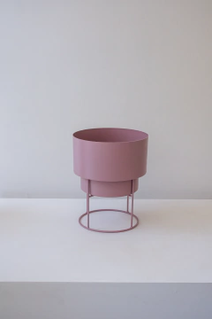 MALMO 3 + PLATO OCULTO + PIE DE HIERRO en internet