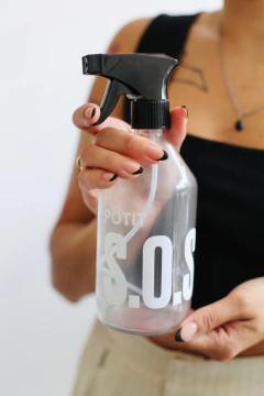 KIT CURAME - tienda online