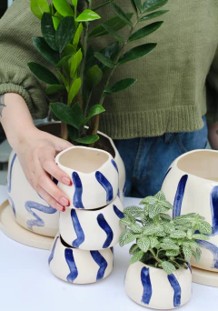 MIRÓ MINI en internet