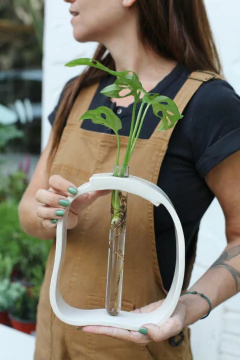 HYDRO AMALFI - tienda online