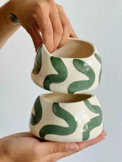 MIRÓ MINI - POTIT - Tienda Online