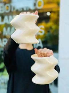 MACETA MINI LAMBADA en internet