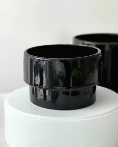 MACETA GAIA 02 en internet