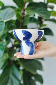 MINI CUPULA MIRO - comprar online