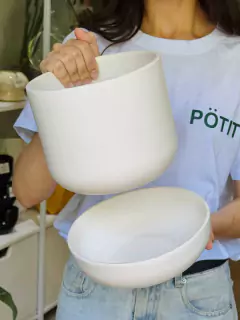 MACETA TERRA en internet
