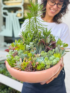 PAILA XG + MIX DE SUCUS - POTIT - Tienda Online