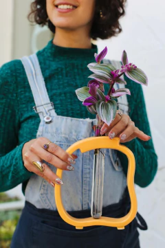 HYDRO AMALFI en internet