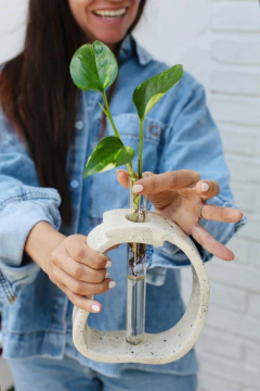 HYDRO AMALFI - comprar online