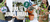 Carrusel POTIT - Tienda Online