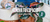 Carrusel POTIT - Tienda Online