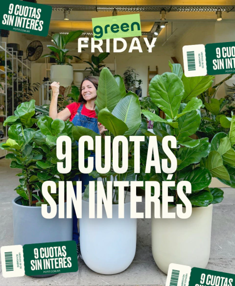 Carrusel POTIT - Tienda Online