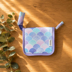 Set de estuches Sirena - comprar online