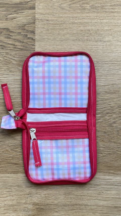 Imagen de Combo Essential "cuadrille"