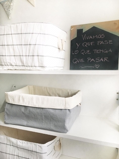 CESTO City - comprar online