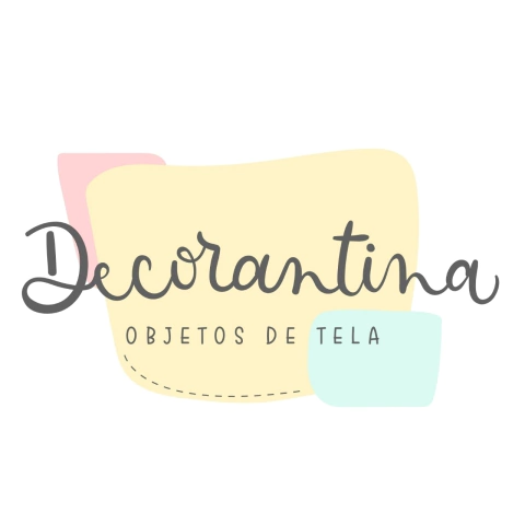 Decorantina