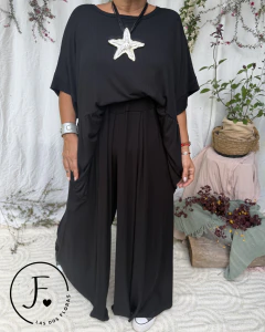 Imagen de Remeron · Bicolor · Tapa Tooodo