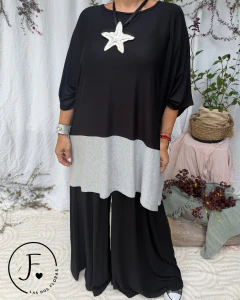 Remeron · Bicolor · Tapa Tooodo en internet